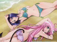 to_love-ru_20110327_00082.jpg